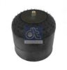 DT 4.80997 Boot, air suspension